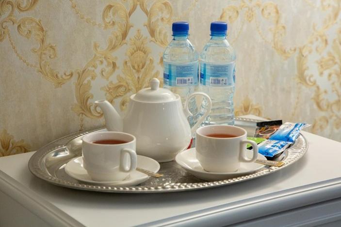 Orzu Hotel Namangan Bagian luar foto