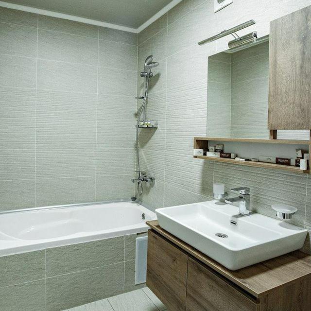 Orzu Hotel Namangan Bagian luar foto